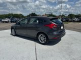 Used 2018 Ford Focus SE image 3