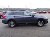 Used 2017 Subaru Outback 2.5i Limited image 5