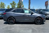 Used 2022 Chevrolet Equinox Premier image 3