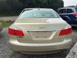 Used 2011 Hyundai Genesis 3.8 image 6