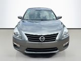 Used 2015 Nissan Altima 2.5 SV image 2