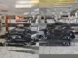 Used 2021 Nissan Altima 2.0 SR image 2