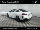 New 2025 BMW 228i xDrive w/ Premium Package image 5