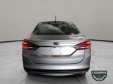 Used 2018 Ford Fusion S image 6