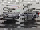 Used 2019 Ford Ranger Lariat w/ Equipment Group 501A Mid image 2