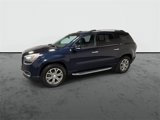 Used 2015 GMC Acadia SLT w/ Open Road Package image 5