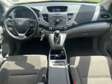 Used 2014 Honda CR-V EX image 2