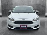 Used 2018 Ford Focus SE image 2