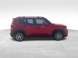 Used 2019 Jeep Renegade Latitude image 5