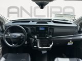 New 2025 Ford Transit 250 148 Medium Roof image 2