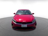 Used 2024 Kia Forte LXS image 4