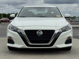 Used 2020 Nissan Altima 2.5 S w/ Driver Assist Package image 2