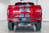 Used 2025 Ford F150 Lariat w/ Equipment Group 502A High image 5