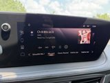 New 2026 Buick Encore GX Preferred w/ Comfort Package image 4