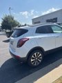 Used 2018 Buick Encore Essence image 4