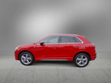 Certified 2022 Audi Q3 2.0T Premium Plus w/ Premium Plus Package image 5