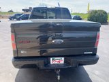 Used 2013 Ford F150 FX4 image 6
