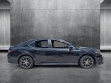 Used 2024 Toyota Camry SE image 4