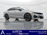Used 2022 Kia K5 GT-Line w/ GT-Line FWD Premium Package image 2