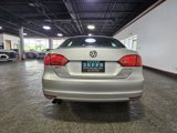Used 2013 Volkswagen Jetta SE image 5