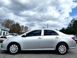 Used 2010 Toyota Corolla image 4