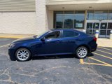 Used 2012 Lexus IS 250 AWD image 2