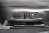 Used 2023 Chevrolet Malibu LT image 4