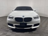Used 2014 BMW 550i Gran Turismo xDrive image 2