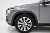 Certified 2022 Mercedes-Benz GLE 350 4MATIC image 5