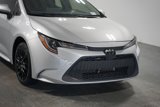 Used 2020 Toyota Corolla LE image 4