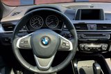 Used 2016 BMW X1 xDrive28i image 5