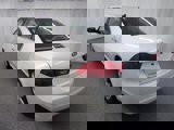 Used 2009 Kia Optima EX w/ Convenience Pkg image 5