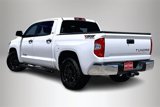 Used 2016 Toyota Tundra SR5 image 4