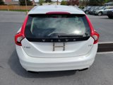 Used 2015 Volvo V60 T5 Premier image 5