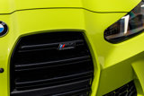 Used 2025 BMW M4 xDrive Competition image 5