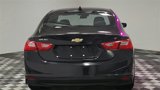 Used 2023 Chevrolet Malibu LT image 6