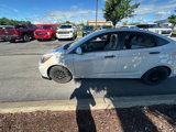Used 2017 Hyundai Accent SE image 4