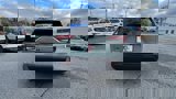 Used 2022 Toyota RAV4 XLE w/ Convenience Package image 5