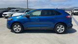 Used 2022 Ford Edge SE image 2