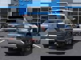 New 2026 Chevrolet Equinox LT image 4