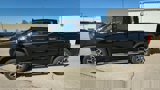 New 2025 GMC Sierra 1500 SLT w/ SLT Premium Plus Package image 5