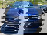Used 2017 Chrysler Pacifica Touring-L Plus image 2