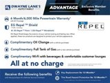 Used 2023 BMW 330i xDrive Sedan image 4
