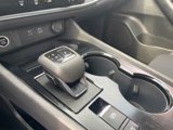 Used 2023 Nissan Rogue S image 4