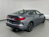 Certified 2024 BMW 228i xDrive Gran Coupe w/ Convenience Package image 5