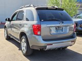 Used 2006 Pontiac Torrent 2WD w/ Preferred Package image 3