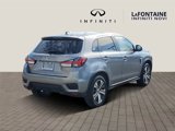 Used 2023 Mitsubishi Outlander Sport SE image 4