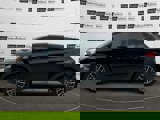 Used 2019 Hyundai Tucson SEL image 3
