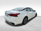 Used 2023 Nissan Altima 2.5 SV image 6