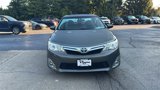 Used 2014 Toyota Camry XLE image 5